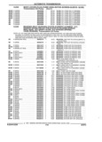 Next Page - Parts and Illustration Catalog 44W June 1991