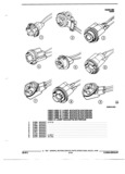 Next Page - Parts and Illustration Catalog 44W June 1991