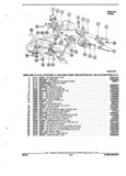 Next Page - Parts and Illustration Catalog 44W June 1991