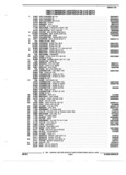 Previous Page - Parts and Illustration Catalog 44W June 1991