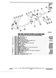 Next Page - Parts and Illustration Catalog 44W June 1991