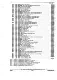 Next Page - Parts and Illustration Catalog 44W June 1991