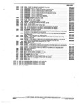 Previous Page - Parts and Illustration Catalog 44W June 1991