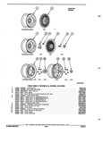 Next Page - Parts and Illustration Catalog 44W June 1991
