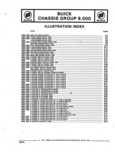 Previous Page - Parts and Illustration Catalog 44W June 1991