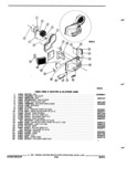 Previous Page - Parts and Illustration Catalog 44W June 1991