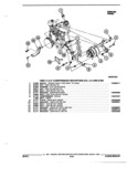 Previous Page - Parts and Illustration Catalog 44W June 1991