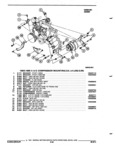 Previous Page - Parts and Illustration Catalog 44W June 1991