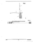 Next Page - Parts and Illustration Catalog 44W June 1991
