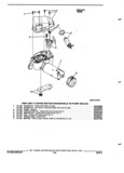 Next Page - Parts and Illustration Catalog 44W June 1991