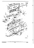 Next Page - Parts and Illustration Catalog 44W June 1991