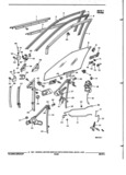 Previous Page - Parts and Illustration Catalog 44W June 1991