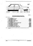Next Page - Parts and Illustration Catalog 44W June 1991