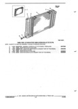 Next Page - Parts and Illustration Catalog 52G January 1991