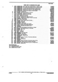 Next Page - Parts and Illustration Catalog 52G January 1991