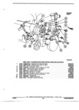 Next Page - Parts and Illustration Catalog 52G January 1991
