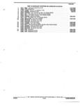 Next Page - Parts and Illustration Catalog 52G January 1991
