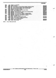 Previous Page - Parts and Illustration Catalog 52G January 1991