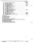 Previous Page - Parts and Illustration Catalog 52G January 1991