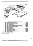 Previous Page - Parts and Illustration Catalog 52G January 1991