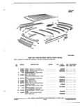 Previous Page - Parts and Illustration Catalog 52G January 1991