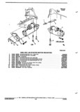Next Page - Parts and Accessories Catalog 52M January 1991