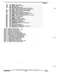 Previous Page - Parts and Accessories Catalog 52M January 1991