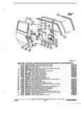 Previous Page - Parts and Accessories Catalog 52M January 1991