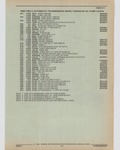 Previous Page - Cadillac Parts and Accessories Catalog June 1991
