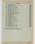 Next Page - Cadillac Parts and Accessories Catalog June 1991