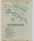 Previous Page - Cadillac Parts and Accessories Catalog June 1991