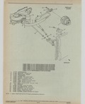 Previous Page - Cadillac Parts and Accessories Catalog June 1991