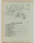 Previous Page - Cadillac Parts and Accessories Catalog June 1991