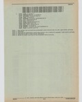 Next Page - Cadillac Parts and Accessories Catalog June 1991