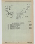 Next Page - Cadillac Parts and Accessories Catalog June 1991