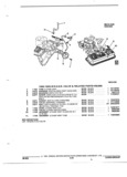 Next Page - Parts and Illustration Catalog 17B August 1992