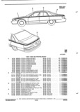 Next Page - Parts and Illustration Catalog 17B August 1992