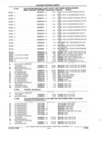 Previous Page - Parts and Accessories Catalog 17L January 1992