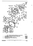 Previous Page - Parts and Accessories Catalog 17L January 1992
