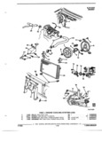 Next Page - Parts and Accessories Catalog 17L January 1992