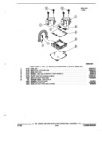 Next Page - Parts and Accessories Catalog 17L January 1992