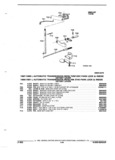 Next Page - Parts and Accessories Catalog 17L January 1992