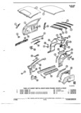 Next Page - Parts and Accessories Catalog 17L January 1992
