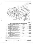 Previous Page - Parts and Accessories Catalog 17L January 1992