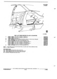 Next Page - Parts and Accessories Catalog 17L January 1992