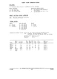 Previous Page - Parts and Illustration Catalog 22J November 1992