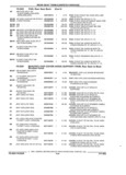 Next Page - Parts and Illustration Catalog 22J November 1992
