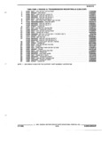 Next Page - Parts and Illustration Catalog 22J November 1992