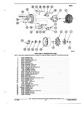 Previous Page - Parts and Illustration Catalog 22J November 1992