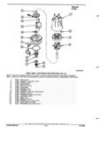 Next Page - Parts and Illustration Catalog 22J November 1992